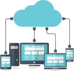 cung cấp công cụ (platform)