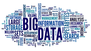 thông tin tin cậy